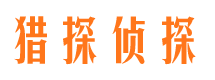 城关侦探公司